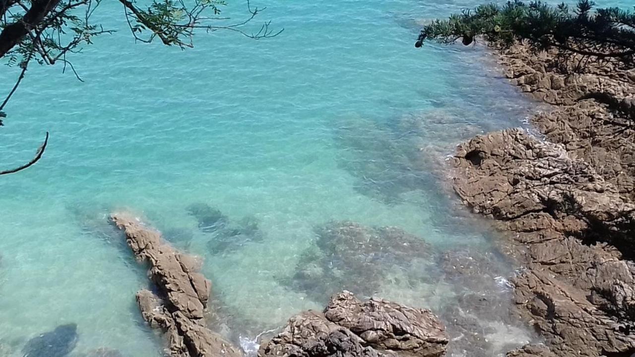 Le Cocon De Matignon Gite 4 Etoiles 5 Kms Mer المظهر الخارجي الصورة